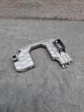Lenkradpositionssensor AUDI A4 Avant (8E5, B6) 2.5 TDI quattro 8E0953549N