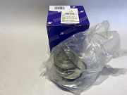 Wasserpumpe Opel Ascona C () 90284913