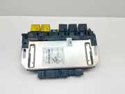 Sicherungskasten MERCEDES-BENZ SL (R230) 500 (230.475) A2305453832 2305453832