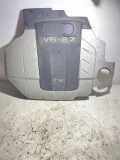 Motorabdeckung AUDI A6 Allroad (4FH, C6) 2.7 TDI quattro 059103925BA