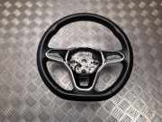 Lenkrad VW ID.4 (E21) PRO 10A419089 6380998