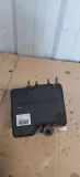 ABS Hydraulikblock MAZDA 6 Hatchback (GG) 2.0 DI ASCC56WD