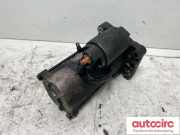 Anlasser Peugeot 4008 () 1637179380