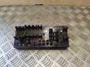 Sicherungskasten AUDI 80 Avant (8C, B4) 1.9 TDI 443941822A