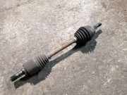 Antriebswelle vorne links MERCEDES-BENZ GL (X164) GL 450 4-matic (164.871)