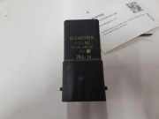 Zündkerzenrelais CITROËN BERLINGO (MF) 1.6 HDI 90 (MF9HX) 9640469680 51252002
