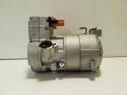 Kondensatpumpe Klimaanalge VW ID.4 (E21) PRO 1EA820807C 1EA816797G