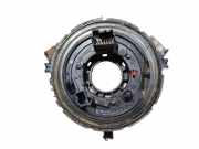 LENKWINKELSENSOR AIRBAGSCHLEIFRING WICKELFEDER AUDI A4 Avant (8E5, B6) 1.9 TDI 8E0953541C