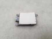 Distronic MAZDA CX-7 (ER) 2.2 MZR-CD AWD G33D67Y90F