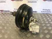 Unterdruck-Bremskraftverstärker BMW X5 (E70) xDrive 35 d 32067474