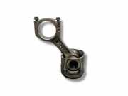 Kolben PEUGEOT BOXER Furgon 3.0 HDi 175 142x1404087