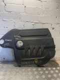 Motorabdeckung RENAULT ESPACE IV (JK0/1_) 2.2 dCi (JK0H) 8200271481