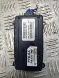 Relais VW PASSAT CC (357) 3.6 FSI 4motion 7650509