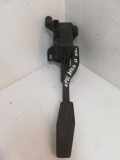 Gaspedal OPEL ASTRA H Sedan (L69) 1.3 CDTi 93335443