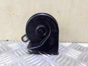 Hupe CHEVROLET CAPTIVA (C100, C140) 2.0 D 4WD 96627096