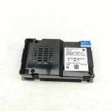 Drahtlose Smartphone Ladestation HYUNDAI IONIQ 5 (NE) EV 95560-GI000