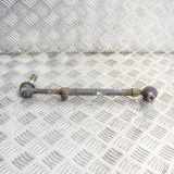 Spurstange links MERCEDES-BENZ SL (R129) 320 (129.063) A1293300303 1293300303