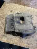 Mittlerer Bodenschutz TOYOTA LAND CRUISER PRADO (_J12_) 3.0 D-4D (KDJ120, KDJ125) 51495-35050