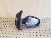 Außenspiegel rechts Renault Scenic I (JA) 7700431543