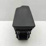 Armlehne TOYOTA C-HR (_X2_, _H2_) Hybrid 58812-F4050