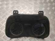 Tachometer Hyundai Kona I (OS, OSE, OSI) 94013J9290