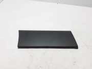 Schutzleiste Kotflügel Renault Trafic III Kasten (FG) 788122765R