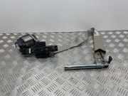 Sicherheitsgurt vorne rechts FORD KUGA II (DM2) 1.6 EcoBoost CJ5478612D64AE31T3