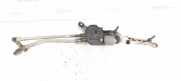 Scheibenwischermechanismus vorne MERCEDES-BENZ C (W204) C 200 CDI (204.001) 1397220567
