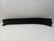 Innenschwellerverkleidung hinten rechts MERCEDES-BENZ GLS (X166) 350 d 4-matic (166.824) A1666800404
