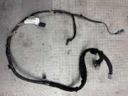 USB VOLVO V40 Hatchback D2 31334079
