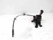 Gangschaltmechanismus MAZDA CX-30 (DM) e-SKYACTIV-X M Hybrid D41V0X230340