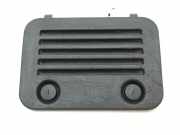 Kofferraumverkleidung MERCEDES-BENZ M (W163) ML 270 CDI (163.113) A1636900627 A1636900327