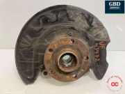 Achsschenkel (ABS) links vorne VW Golf VII (5G) 5Q0407253C