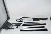 Set Innenverkleidungsleisten BMW 5 Touring (F11) 530 d xDrive 9206348