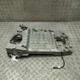 Andere Aufbauteile BMW iX1 (U11 BEV) xDrive 30 9796429