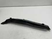 Schutzleiste Kotflügel Mercedes-Benz E-Klasse Kombi (S213) A2138890300