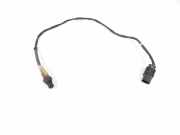 Sauerstoffsensor (Lambdasensor) AUDI A8 D4 (4H_) 4.2 TDI quattro 4H0906262C