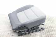 Sitz links vorne VW Sharan (7N)