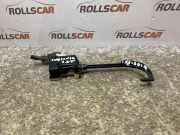 Motor für Tankdeckelverriegelung OPEL INSIGNIA A Sedan (G09) 1.6 Turbo (69) 13501151