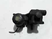 Ölfilterhalter RENAULT ESPACE III (JE0_) 2.2 dCi (JE0K) 8200969622