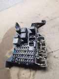 Sicherungskasten FORD MONDEO III Sedan (B4Y) 2.0 16V DI / TDDi / TDCi 4F0821050
