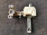 Motor für Tankdeckelverriegelung MERCEDES-BENZ R (W251, V251) R 320 CDI 4-matic (251.022, 251.122) A2518200197