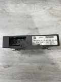 Tonverstärker BMW 3 Compact (E46) 316 ti 8368253