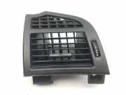 Frischluftgrill MERCEDES-BENZ S (W221) S 320 CDI A2218300154