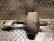 Unterdruck-Bremskraftverstärker MERCEDES-BENZ VITO Minibus / passenger (W639) 120 CDI a0004311727 0004311727