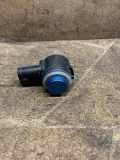 Parktronic MERCEDES-BENZ GLA (X156) GLA 220 CDI (156.903) A0009059300