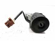 Zündschloss Peugeot 308 I SW () 9663123380