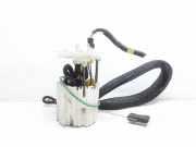 Kraftstofftankpumpe VOLVO S60 II D3 31274669