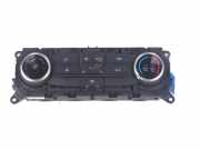 Klimabedienteil FORD TRANSIT 2.0 TDCi KK2T-19980-JA