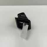 Frischluftgrill VOLVO XC60 II (246) T6 Plug-In Hybrid AWD 31417692